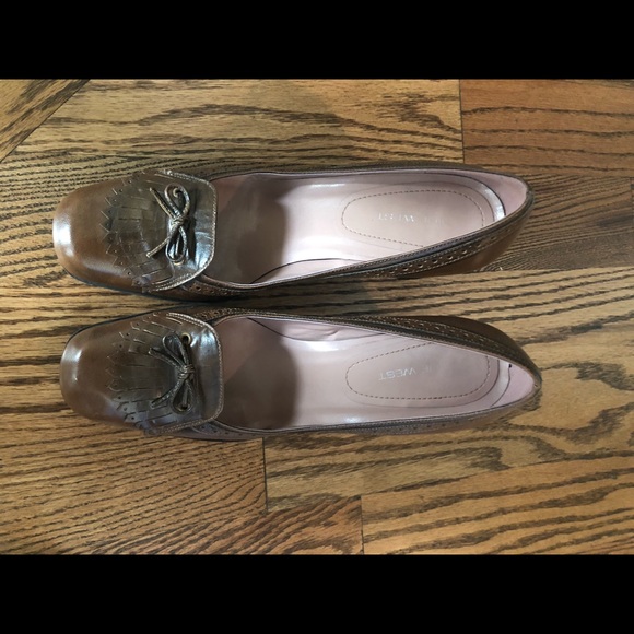 Shoe bundle! - Picture 5 of 13